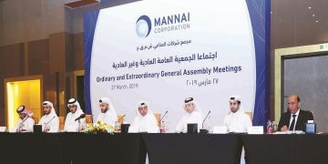 المناعي قطر تعلن عن شواغر وظيفية لمختلف التخصصات