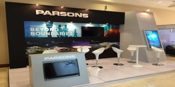 بارسونز قطر تعلن عن شواغر جديدة لمختلف التخصصات