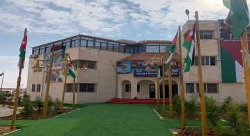 بلدية الصفاوي توفر شواغر وظيفية بالفئة الأولى