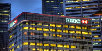 بنك HSBC الإمارات يطرح شواغر وظيفية لمختلف التخصصات