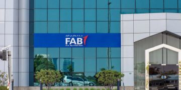 بنك أبوظبي الأول (FAB) يطرح شواغر بسلطنة عمان