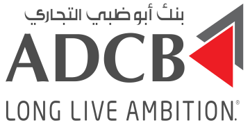بنك أبوظبي التجاري يطرح شواغر لمختلف التخصصات