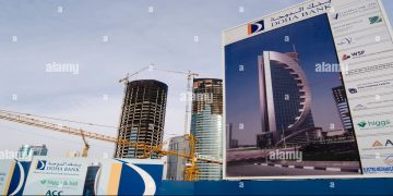 بنك الدوحة يطرح شواغر جديدة للخريجين الجامعيين الكويتيين