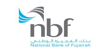 بنك الفجيرة الوطني يطرح شواغر مصرفية لمختلف التخصصات