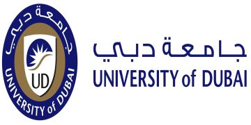 جامعة دبي تعلن عن شواغر وظيفية لعدة تخصصات