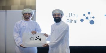 رحال عمان تعلن عن شواغر تقنية جديدة