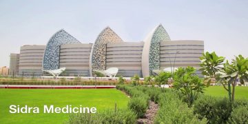 سدرة للطب في قطر تطرح شواغر جديدة للرجال والنساء