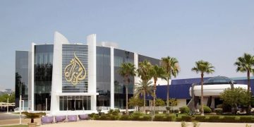 شبكة الجزيرة الإعلامية في قطر تطرح شواغر جديدة