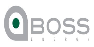 شركة BOSS للطاقة في عمان تطرح شواغر وظيفية