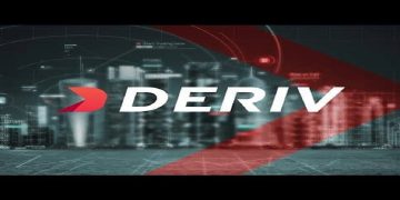 شركة Deriv الإمارات تطرح شواغر لجميع التخصصات