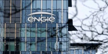 شركة ENGIE الإمارت تطرح شواغر لجميع التخصصات