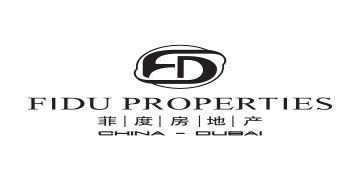 شركة  FIDU Properties الإمارات تطرح شواغر وظيفية