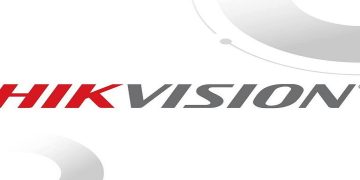 شركة Hikvision MENA عمان تطرح شواغر وظيفية