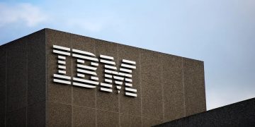 شركة IBM قطر تطرح شواغر بالمجال التقني