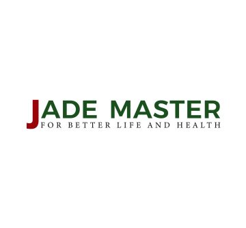 شركة JADE MASTER توفر وظائف للجنسين في التخصصات الإدارية