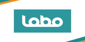 شركة Lobo Management الإمارت تطرح شواغر وظيفية