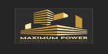 شركة MAXIMUM POWER قطر تطرح شواغر هندسية
