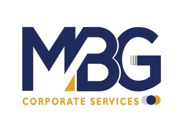 شركة MBC للاستشارات في قطر تطرح شواغر وظيفية