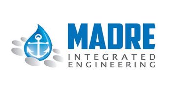 شركة Madre للهندسة المتكاملة في قطر تطرح شواغر وظيفية