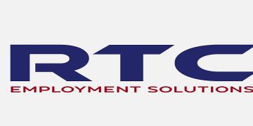 شركة RTC1 قطر تطرح شواغر وظيفية لمختلف التخصصات
