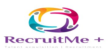 شركة RecruitMe Plus الكويت تطرح شواغر جديدة
