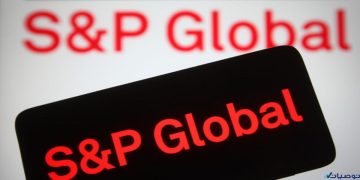 شركة S&P Global الإمارات تطرح شواغر وظيفية