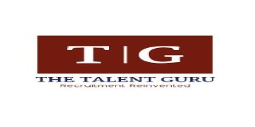 شركة The Talent Guru قطر تطرح شواغر وظيفية
