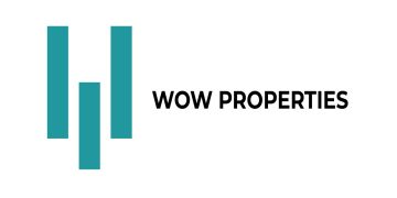شركة WOW Properties الإمارات تطرح شواغر وظيفية