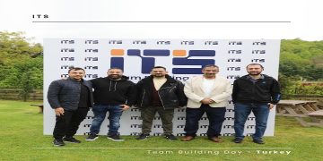 شركة الأنظمة الدولية ITS بالكويت تطرح شواغر إدارية وتقنية