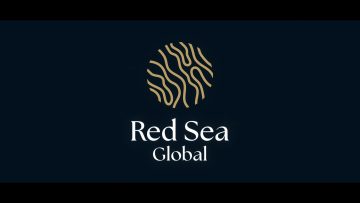 شركة البحر الأحمر الدولية توفر 56 وظيفة لحملة الثانوية فأعلى