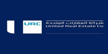 شركة العقارات المتحدة (URC) بالكويت تطرح شواغر جديدة