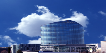 فنادق آكور عمان تطرح شواغر فندقية جديدة