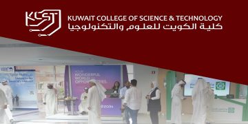 كلية الكويت للعلوم والتكنولوجيا تطرح شواغر لحملة البكالوريوس