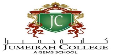كلية جميرا في الإمارات تطرح شواغر تدريسية