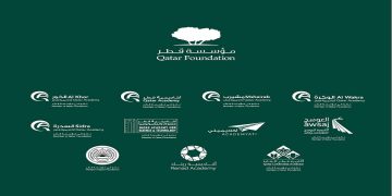 مؤسسة قطر تعلن عن شواغر جديدة لحملة البكالوريوس