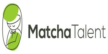 وظائف شركة MatchaTalent في دولة قطر