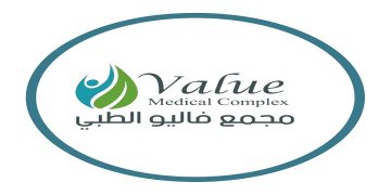 مجمع فاليو الطبي في قطر يطرح شواغر لعدة تخصصات
