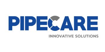 مجموعة PIPECARE الإمارات تطرح شواغر لمختلف التخصصات