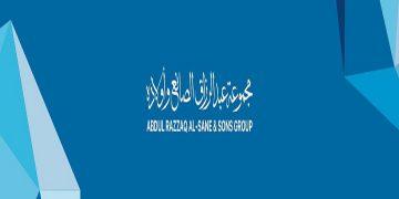 مجموعة عبد الرزاق الصانع بالكويت تطرح شواغر وظيفية