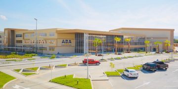 مدرسة ABA الدولية بسلطنة عمان تطرح شواغر تدريسية