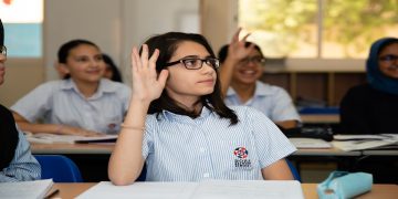 مدرسة الدوحة البريطانية تطرح شواغر تعليمية جديدة