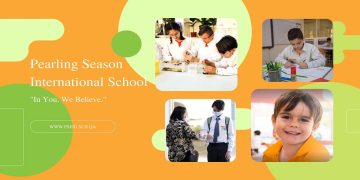 مدرسة بيرلينج سيزون قطر تطرح شواغر تدريسية لعدة تخصصات
