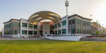 مدرسة دخان الانجليزية في قطر تطرح شواغر جديدة