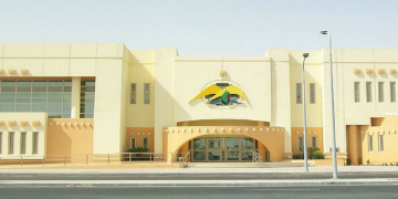 مدرسة مسيعيد الدولية تطرح شواغر تدريسية في قطر
