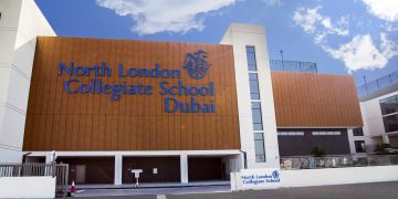 مدرسة نورث لندن دبي تطرح شواغر لمختلف التخصصات