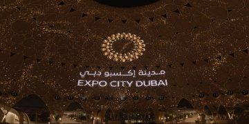مدينة إكسبو دبي تعلن عن وظائف جديدة