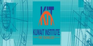 معهد الكويت للتكنولوجيا يطرح شواغر للخريجين الجامعيين