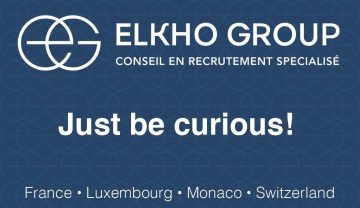 Elkho Group تعلن عن شواغر وظيفية بالبحرين