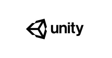 شركة Unity Infotech تعلن عن شواغر وظيفية بالبحرين