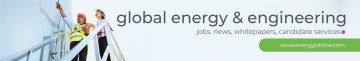 شركة Energy Jobline تعلن عن شواغر إدارية بالمنامة